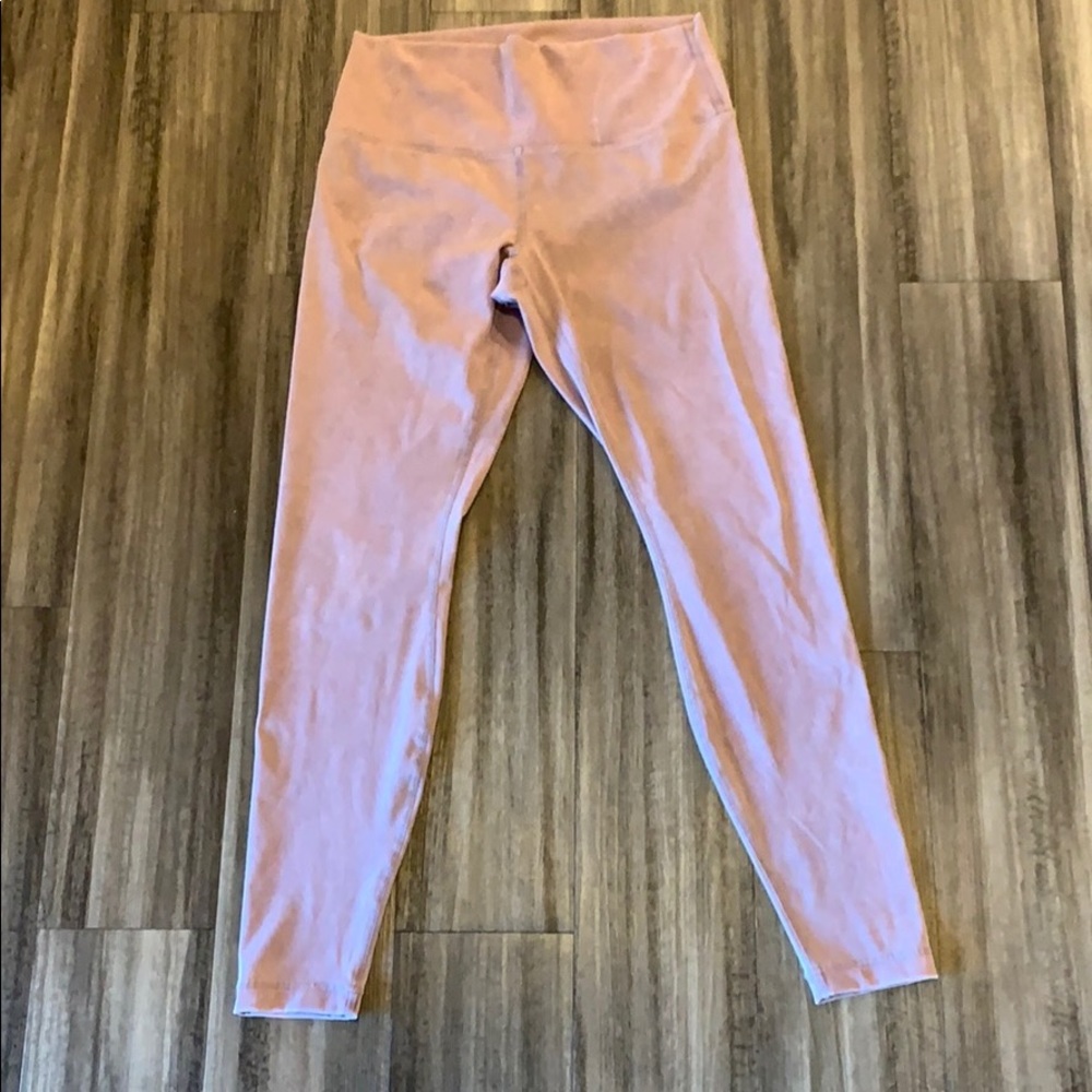Lululemon Pant